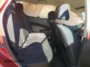 ✅ 2015 Nissan Rogue S • VIN: JN8AS5MT8FW153185 • Lot: 43686475. Listed on Copart with 109,107 mi. Free auction sales archive from the USA and detailed vehicle history report at DreamBid. Image 11.