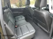 ✅ 2018 GMC Sierra 1500 Denali • VIN: 3GTU2PECXJG521358 • Лот: 91446635. Опубликован ранее на Copart с пробегом 9 940 миль. Бесплатный доступ к архиву аукционных продаж из США и подробный отчёт об истории автомобиля на DreamBid. Изображение 6.