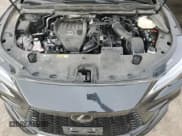 ✅ 2023 Lexus RX 500h F Sport Performance • VIN: 2T2BCMEA2PC003762 • Lot: 54748595. Wystawiony na Copart z przebiegiem 38 023 mil. Bezpłatny archiwum sprzedaży aukcyjnych z USA i szczegółowy raport historii pojazdu na DreamBid. Zdjęcie 12.