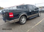 ✅ 2004 Ford F-150 XLT • VIN: 1FTPW12524KB13728 • Лот: 43573239. Опубликован ранее на IAAI с пробегом 160 270 миль. Бесплатный доступ к архиву аукционных продаж из США и подробный отчёт об истории автомобиля на DreamBid. Изображение 4.