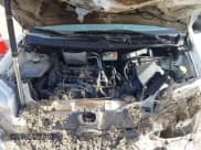 ✅ 2013 Ford Transit Connect XLT • VIN: NM0LS7BN3DT146127 • Лот: 43562371. Опубликован ранее на IAAI с пробегом 168 035 миль. Бесплатный доступ к архиву аукционных продаж из США и подробный отчёт об истории автомобиля на DreamBid. Изображение 10.