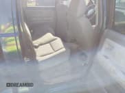 ✅ 2007 Dodge Dakota ST • VIN: 1D3HW28P77S173518 • Лот: 42055934. Опубликован ранее на IAAI с пробегом 165 794 миль. Бесплатный доступ к архиву аукционных продаж из США и подробный отчёт об истории автомобиля на DreamBid. Изображение 8.