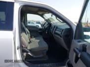 ✅ 2019 Ford F-250 XL • VIN: 1FT7W2B65KED74071 • Lot: 42505692. Listed on IAAI with 197,880 mi. Free auction sales archive from the USA and detailed vehicle history report at DreamBid. Image 5.