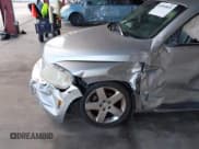 ✅ 2006 Chevrolet HHR LT • VIN: 3GNDA23P96S583485 • Lot: 41893895. Listed on IAAI with 286,681 mi. Free auction sales archive from the USA and detailed vehicle history report at DreamBid. Image 6.