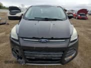 ✅ 2013 Ford Escape SE • VIN: 1FMCU9G94DUC01999 • Лот: 89538595. Опубликован ранее на Copart с пробегом 172 549 миль. Бесплатный доступ к архиву аукционных продаж из США и подробный отчёт об истории автомобиля на DreamBid. Изображение 5.