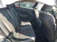 ✅ 2024 Subaru Crosstrek Limited • VIN: 4S4GUHM61R3749400 • Lot: 80182945. Listed on Copart with 8,636 mi. Free auction sales archive from the USA and detailed vehicle history report at DreamBid. Image 10.