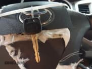 ✅ 2007 Toyota Tacoma • VIN: 5TETX22N47Z435305 • Lot: 43555195. Listed on IAAI with 259,801 mi. Free auction sales archive from the USA and detailed vehicle history report at DreamBid. Image 11.