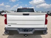 ✅ 2022 Chevrolet Silverado 1500 Work Truck • VIN: 3GCPAAEK9NG624362 • Lot: 58385325. Wystawiony na Copart z przebiegiem Nie podano. Bezpłatny archiwum sprzedaży aukcyjnych z USA i szczegółowy raport historii pojazdu na DreamBid. Zdjęcie 6.