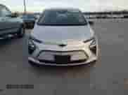 2023 Chevrolet Bolt EV 2LT с VIN 1G1FX6S00P4143662, выставлен на аукционе Copart как лот 38967864 с пробегом 12 742 миль миль и . История ставок и продаж доступна на DreamBid. Изображение 5.