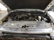 ✅ 2015 GMC Sierra 2500HD SLT • VIN: 1GT12ZE80FF600704 • Lot: 46069905. Listed on Copart with 256,330 mi. Free auction sales archive from the USA and detailed vehicle history report at DreamBid. Image 11.