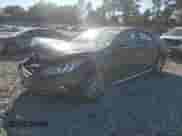 2015 Hyundai Sonata Sport с VIN 5NPE34AF6FH132568, выставлен на аукционе Copart как лот 87224765 с пробегом 137 526 миль миль и Списание • Salvage title. История ставок и продаж доступна на DreamBid. Изображение 1.