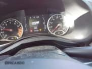 ✅ 2017 Jeep Renegade Latitude • VIN: ZACCJABB1HPE84443 • Лот: 43602778. Опубликован ранее на IAAI с пробегом 91 215 миль. Бесплатный доступ к архиву аукционных продаж из США и подробный отчёт об истории автомобиля на DreamBid. Изображение 7.