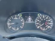 ✅ 2016 Nissan Pathfinder Platinum • VIN: 5N1AR2MN4GC638929 • Lot: 43616208. Listed on IAAI with 263,072 mi. Free auction sales archive from the USA and detailed vehicle history report at DreamBid. Image 7.