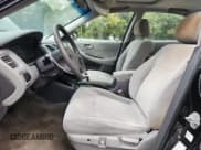 ✅ 2002 Honda Accord SE • VIN: 1HGCG66842A173544 • Lot: 85285185. Listed on Copart with 133,615 mi. Free auction sales archive from the USA and detailed vehicle history report at DreamBid. Image 7.