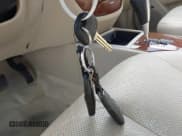 ✅ 2009 Hyundai Santa Fe SE • VIN: 5NMSH13EX9H312578 • Lot: 42863522. Listed on IAAI with 243,162 mi. Free auction sales archive from the USA and detailed vehicle history report at DreamBid. Image 11.