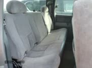 ✅ 2007 Chevrolet Silverado 1500 LT1 • VIN: 1GCEC19Z57Z175693 • Lot: 76831814. Listed on Copart with 195,666 mi. Free auction sales archive from the USA and detailed vehicle history report at DreamBid. Image 10.