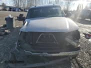 ✅ 2005 Chevrolet Silverado 1500 Z71 • VIN: 1GCEK19Z85Z200392 • Лот: 77284814. Опубликован ранее на Copart с пробегом 230 747 миль. Бесплатный доступ к архиву аукционных продаж из США и подробный отчёт об истории автомобиля на DreamBid. Изображение 5.