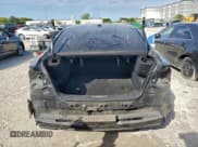 ✅ 2019 Nissan Maxima SL • VIN: 1N4AA6AVXKC365811 • Lot: 95533125. Listed on Copart with 87,369 mi. Free auction sales archive from the USA and detailed vehicle history report at DreamBid. Image 6.