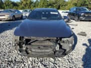 ✅ 2019 BMW 4 Series 430i • VIN: WBA4J1C59KBM14359 • Лот: 90085545. Опубликован ранее на Copart с пробегом 77 662 миль. Бесплатный доступ к архиву аукционных продаж из США и подробный отчёт об истории автомобиля на DreamBid. Изображение 5.