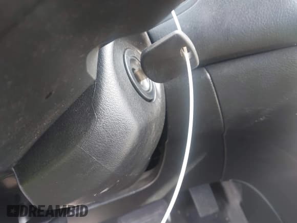 ✅ 2004 Honda Accord EX • VIN: 1HGCM72634A016934 • Лот: 43814031. Опубликован ранее на IAAI с пробегом 173 399 миль. Бесплатный доступ к архиву аукционных продаж из США и подробный отчёт об истории автомобиля на DreamBid. Изображение 11.