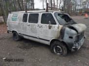 ✅ 1995 Chevrolet Chevy Van • VIN: 1GCEG25Z8SF161510 • Лот: 43742523. Опубликован ранее на IAAI с пробегом Не указан. Бесплатный доступ к архиву аукционных продаж из США и подробный отчёт об истории автомобиля на DreamBid. Изображение 1.