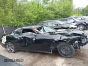 ✅ 2019 Dodge Challenger SXT • VIN: 2C3CDZGGXKH655519 • Lot: 42790344. Wystawiony na IAAI z przebiegiem Nie podano. Bezpłatny archiwum sprzedaży aukcyjnych z USA i szczegółowy raport historii pojazdu na DreamBid. Zdjęcie 13.