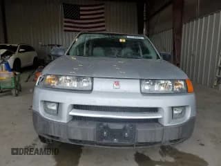 ✅ 2004 Saturn VUE V6 • VIN: 5GZCZ63424S835028 • Lot: 44170665. Wystawiony na Copart z przebiegiem Nie podano. Bezpłatny archiwum sprzedaży aukcyjnych z USA i szczegółowy raport historii pojazdu na DreamBid. Zdjęcie 5.