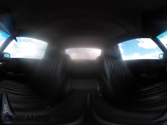 ✅ 1985 Mercedes-Benz 380 • VIN: WDBBA45C7FA021767 • Lot: 42233781. Listed on IAAI with 101,833 mi. Free auction sales archive from the USA and detailed vehicle history report at DreamBid. Image 18.