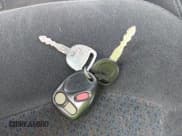 ✅ 2000 Chevrolet Silverado 1500 LT • VIN: 2GCEC19T2Y1197530 • Лот: 43614158. Опубликован ранее на IAAI с пробегом 211 221 миль. Бесплатный доступ к архиву аукционных продаж из США и подробный отчёт об истории автомобиля на DreamBid. Изображение 11.