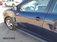 ✅ 2010 Pontiac Vibe 1SA • VIN: 5Y2SP6E85AZ408948 • Лот: 43019754. Опубликован ранее на IAAI с пробегом 159 588 миль. Бесплатный доступ к архиву аукционных продаж из США и подробный отчёт об истории автомобиля на DreamBid. Изображение 13.