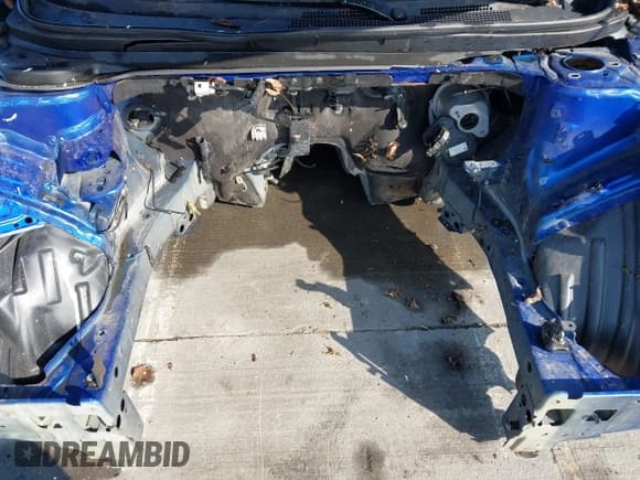 ✅ 2019 Acura RDX w/A-Spec Pkg • VIN: 5J8TC2H6XKL028609 • Lot: 42224720. Listed on IAAI with Not provided. Free auction sales archive from the USA and detailed vehicle history report at DreamBid. Image 10.