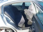 ✅ 2005 Nissan Altima SL • VIN: 1N4BL11D05C362364 • Lot: 43736142. Listed on IAAI with 180,329 mi. Free auction sales archive from the USA and detailed vehicle history report at DreamBid. Image 8.