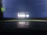 ✅ 2021 GMC Acadia SLE • VIN: 1GKKNRLS5MZ185986 • Лот: 42766612. Опубликован ранее на IAAI с пробегом 54 365 миль. Бесплатный доступ к архиву аукционных продаж из США и подробный отчёт об истории автомобиля на DreamBid. Изображение 16.