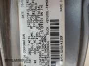 ✅ 1989 Toyota Pickup DLX • VIN: JT4VN01DXK2000300 • Lot: 85559725. Listed on Copart with Not provided. Free auction sales archive from the USA and detailed vehicle history report at DreamBid. Image 14.