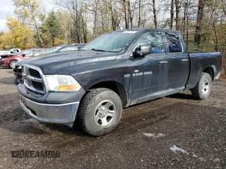 ✅ 2011 Ram 1500 Outdoorsman • VIN: 1D7RV1GTXBS566601 • Lot: 91667205. Wystawiony na Copart z przebiegiem 338 870 mil. Bezpłatny archiwum sprzedaży aukcyjnych z USA i szczegółowy raport historii pojazdu na DreamBid. Zdjęcie 1.
