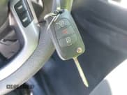 ✅ 2013 Kia Rio EX • VIN: KNADN5A31D6193199 • Lot: 43662679. Wystawiony na IAAI z przebiegiem 229 819 mil. Bezpłatny archiwum sprzedaży aukcyjnych z USA i szczegółowy raport historii pojazdu na DreamBid. Zdjęcie 11.