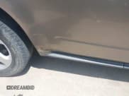 ✅ 2004 Nissan Murano SE • VIN: JN8AZ08T54W226258 • Lot: 43056995. Wystawiony na IAAI z przebiegiem 179 095 mil. Bezpłatny archiwum sprzedaży aukcyjnych z USA i szczegółowy raport historii pojazdu na DreamBid. Zdjęcie 6.