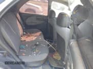 ✅ 1995 Subaru Impreza • VIN: JF1GF2350SG814097 • Lot: 42469282. Listed on IAAI with 211,999 mi. Free auction sales archive from the USA and detailed vehicle history report at DreamBid. Image 8.