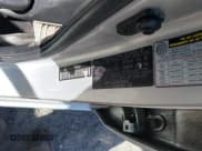 ✅ 2011 Kia Forte LX • VIN: KNAFT4A26B5381462 • Lot: 42060401. Wystawiony na IAAI z przebiegiem 180 000 mil. Bezpłatny archiwum sprzedaży aukcyjnych z USA i szczegółowy raport historii pojazdu na DreamBid. Zdjęcie 9.