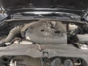 ✅ 2006 Toyota 4Runner SR5 • VIN: JTEBU14R260104036 • Lot: 43215695. Wystawiony na IAAI z przebiegiem 250 781 mil. Bezpłatny archiwum sprzedaży aukcyjnych z USA i szczegółowy raport historii pojazdu na DreamBid. Zdjęcie 10.