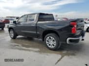 ✅ 2023 Chevrolet Silverado 1500 • VIN: 1GCPAEE89PZ163985 • Лот: 86862935. Опубликован ранее на Copart с пробегом 60 793 миль. Бесплатный доступ к архиву аукционных продаж из США и подробный отчёт об истории автомобиля на DreamBid. Изображение 2.