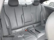 ✅ 2014 BMW 4 Series 435i xDrive • VIN: WBA3R5C56EK187339 • Lot: 42499380. Listed on IAAI with 126,895 mi. Free auction sales archive from the USA and detailed vehicle history report at DreamBid. Image 8.