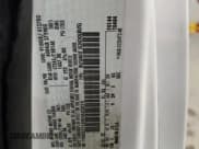 ✅ 1999 Ford Econoline Passenger XL • VIN: 1FBSS31L6XHA03014 • Lot: 88912295. Wystawiony na Copart z przebiegiem 107 472 mil. Bezpłatny archiwum sprzedaży aukcyjnych z USA i szczegółowy raport historii pojazdu na DreamBid. Zdjęcie 13.