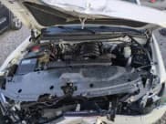 ✅ 2015 Chevrolet Tahoe LTZ • VIN: 1GNSKCKC4FR163757 • Лот: 64683845. Опубликован ранее на Copart с пробегом 182 269 миль. Бесплатный доступ к архиву аукционных продаж из США и подробный отчёт об истории автомобиля на DreamBid. Изображение 11.