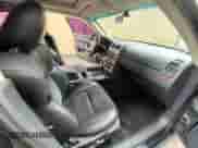 2008 Dodge Charger SRT-8 z VIN 2B3LA73W08H150301, wystawiony jako Copart lot #75657624 z przebiegiem 152 591 mil mil oraz Czysty tytuł • Clean title. Historia ofert i sprzedaży dostępna na DreamBid. Obrazek 5.