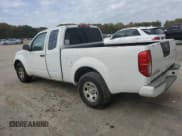 ✅ 2017 Nissan Frontier SV • VIN: 1N6BD0CT8HN725389 • Lot: 90354365. Listed on Copart with 244,874 mi. Free auction sales archive from the USA and detailed vehicle history report at DreamBid. Image 2.