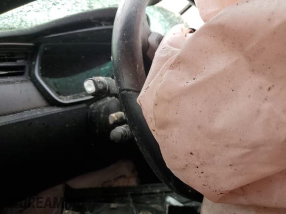 ✅ 2020 Tesla Model S Performance • VIN: 5YJSA1E48LF414933 • Lot: 51809645. Listed on Copart with Not provided. Free auction sales archive from the USA and detailed vehicle history report at DreamBid. Image 9.