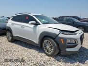 ✅ 2021 Hyundai Kona SEL • VIN: KM8K22AA8MU617713 • Лот: 67488835. Опубликован ранее на Copart с пробегом 69 508 миль. Бесплатный доступ к архиву аукционных продаж из США и подробный отчёт об истории автомобиля на DreamBid. Изображение 4.