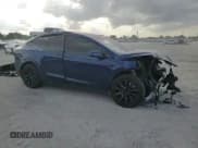 ✅ 2023 Tesla Model X • VIN: 7SAXCBE52PF384559 • Lot: 91859835. Wystawiony na Copart z przebiegiem 24 394 mil. Bezpłatny archiwum sprzedaży aukcyjnych z USA i szczegółowy raport historii pojazdu na DreamBid. Zdjęcie 15.