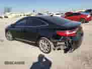 2017 Hyundai Azera Limited с VIN KMHFH4JG7HA590740, выставлен на аукционе Copart как лот 82903814 с пробегом 72 040 миль миль и Списание • Salvage title. История ставок и продаж доступна на DreamBid. Изображение 2.